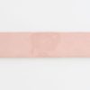 Granada Pink Subway tile