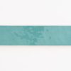 Granada Turqoise Subway Tile