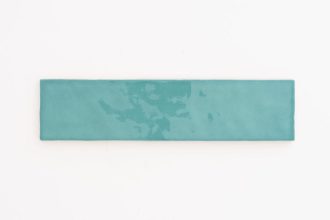 Granada Turqoise Subway Tile
