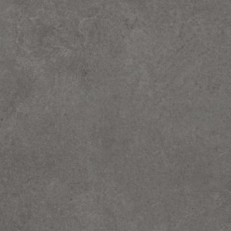 Glasgow Dark Tile