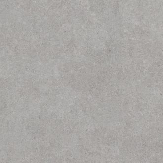 Glasgow Taupe Tile
