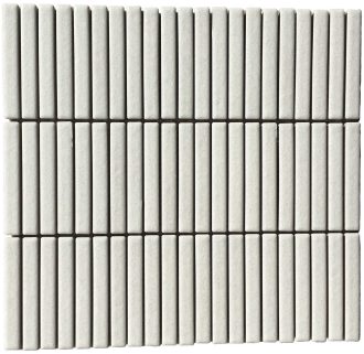 Amare white finger kit kat