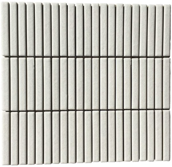 Amare white finger kit kat