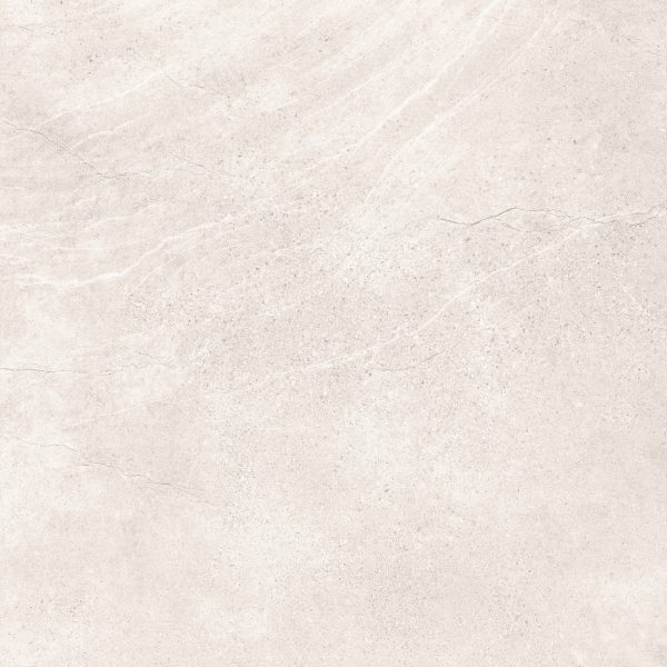Mornington Beige Tile