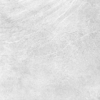 Mornington Grey Tile
