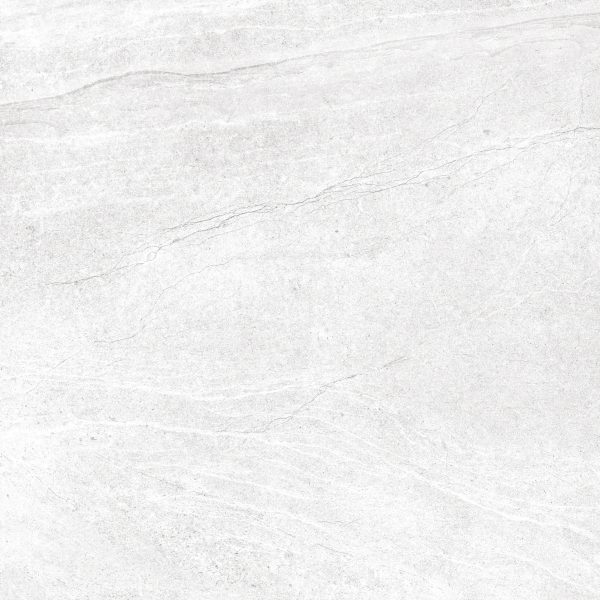 Mornington White Tile