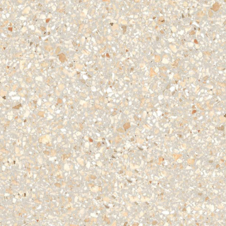 Viereggio Verona Terrazzo look Tile