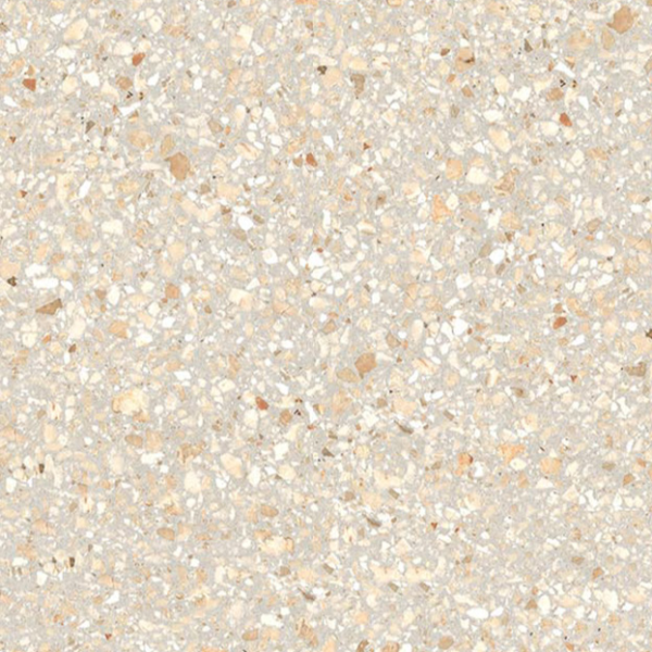 Viereggio Verona Terrazzo look Tile