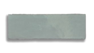Bejmat Aquamarine Tile
