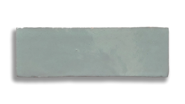 Bejmat Aquamarine Tile
