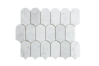 Ariana Bianco Tile