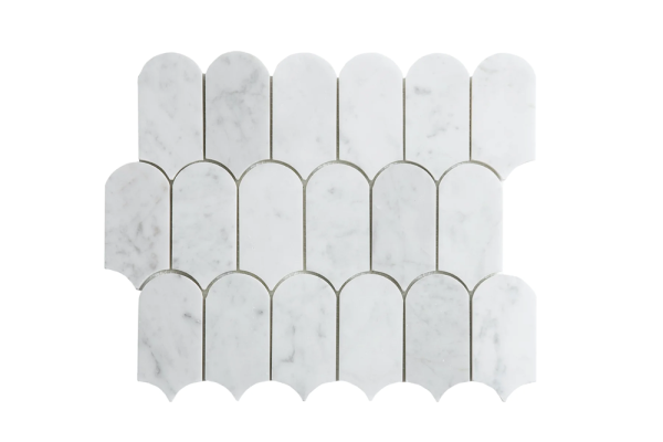 Ariana Bianco Tile