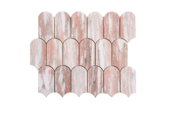 Ariana Rose Tile