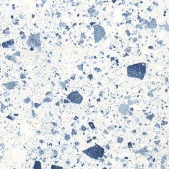 Aspromonte Blue Tile