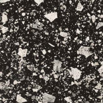 Aspromonte Graphite Tile