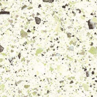 Aspromonte Green Tile