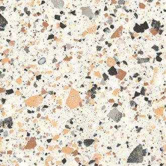 Aspromonte Ivory Tile