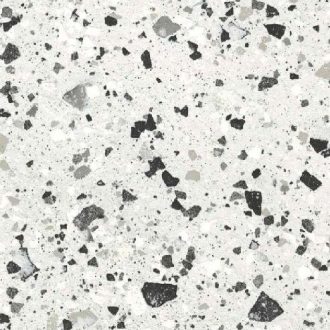 Aspromonte Silver Tile