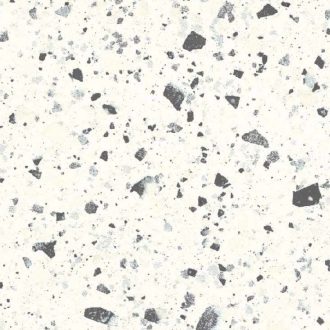 Aspromonte White Tile