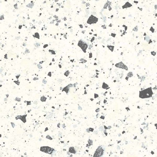 Aspromonte White Tile