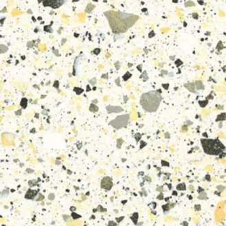 Aspromonte Yellow Tile