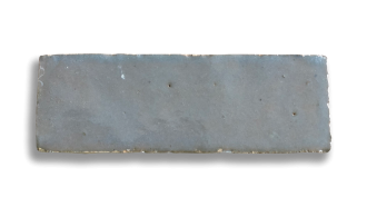 Bejmat Blue Moon Tile
