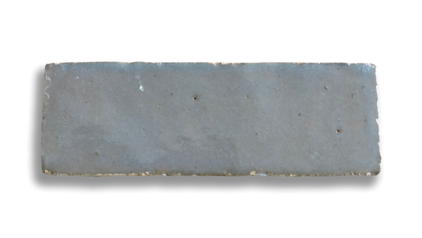 Bejmat Blue Moon Tile