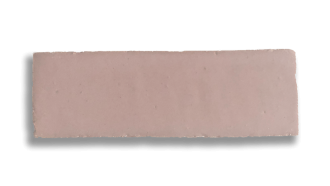 Bejmat Blush Tile