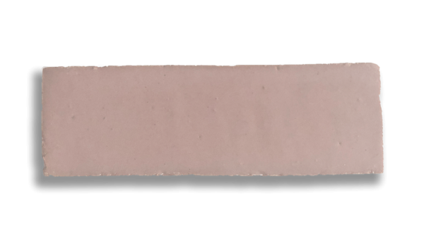 Bejmat Blush Tile