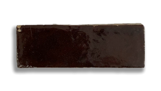 Bejmat Chocolate Tile