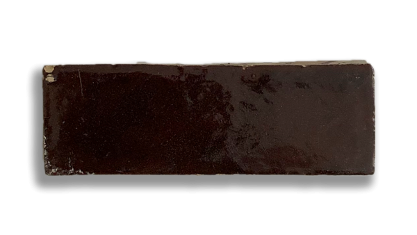 Bejmat Chocolate Tile