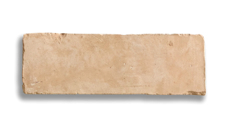 Bejmat Natural Clay Tile