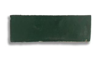 Bejmat Emerald Tile