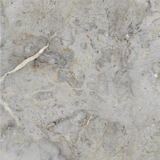 Imola Breccia Grigia Tile