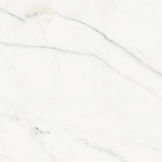 Imola Calacatta Tile