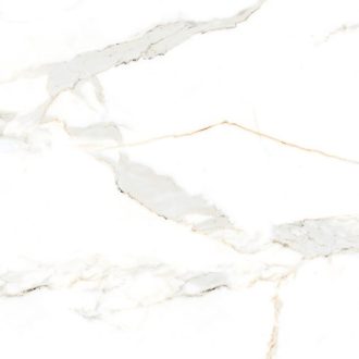 Imola Calacatta Gold Tile