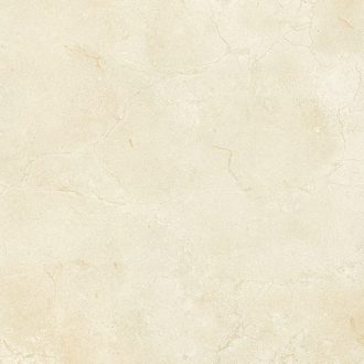 Imola Crema Marfil Tile