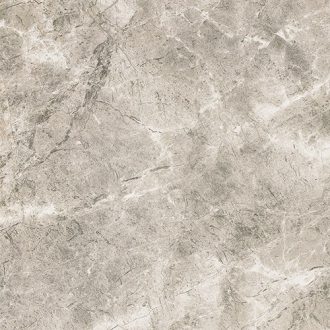 Imola Grigio Tile