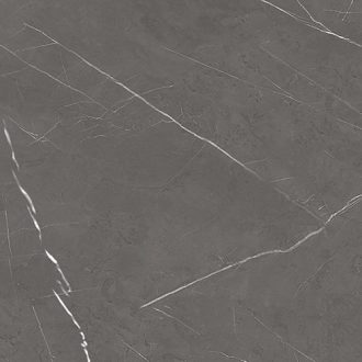 Imola Pietra Grey Tile