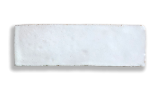 Bejmat Lily Tile