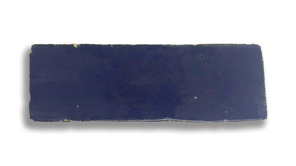 Bejmat Navy Tile