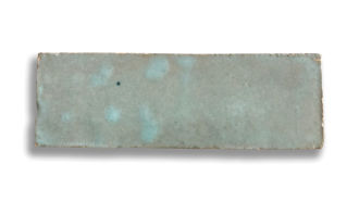 Bejmat Sage Tile