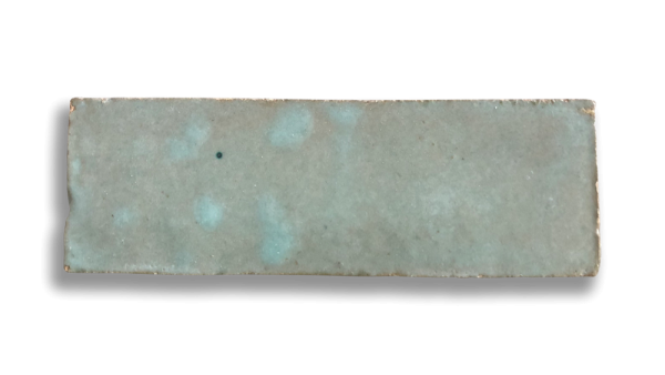 Bejmat Sage Tile