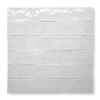 Vacanza Gloss Handmade Tile