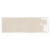 Valentina Beige Subway Tile