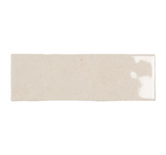 Valentina Beige Subway Tile