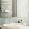 Valentina CIello tile splashback