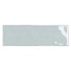 Valentina Ciello Subway Tile