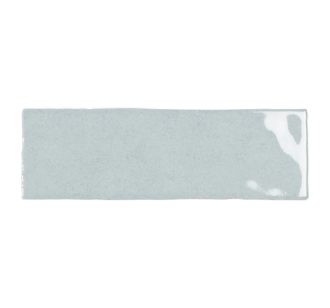 Valentina Ciello Subway Tile