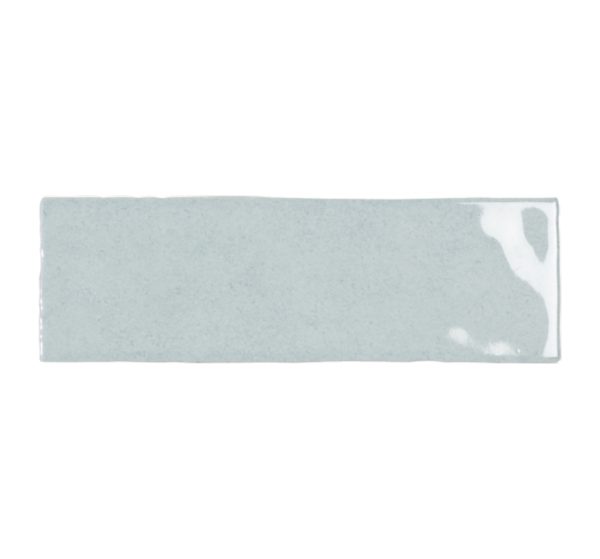 Valentina Ciello Subway Tile